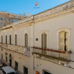 Palazzo Grassi By Vivimy