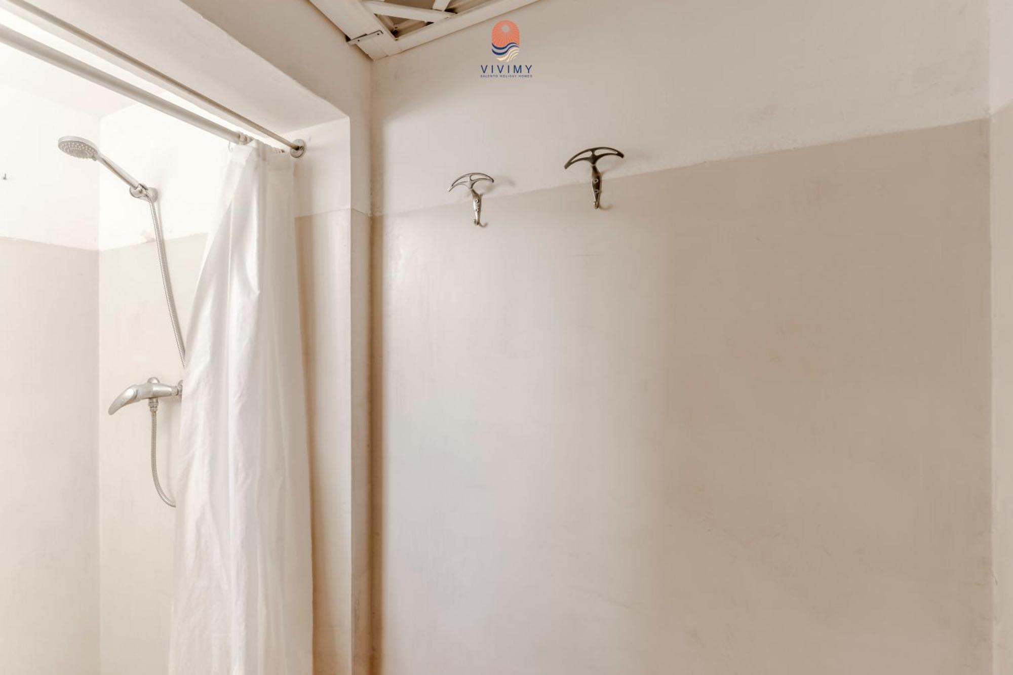 Palazzo Grassi By Vivimy Guest house