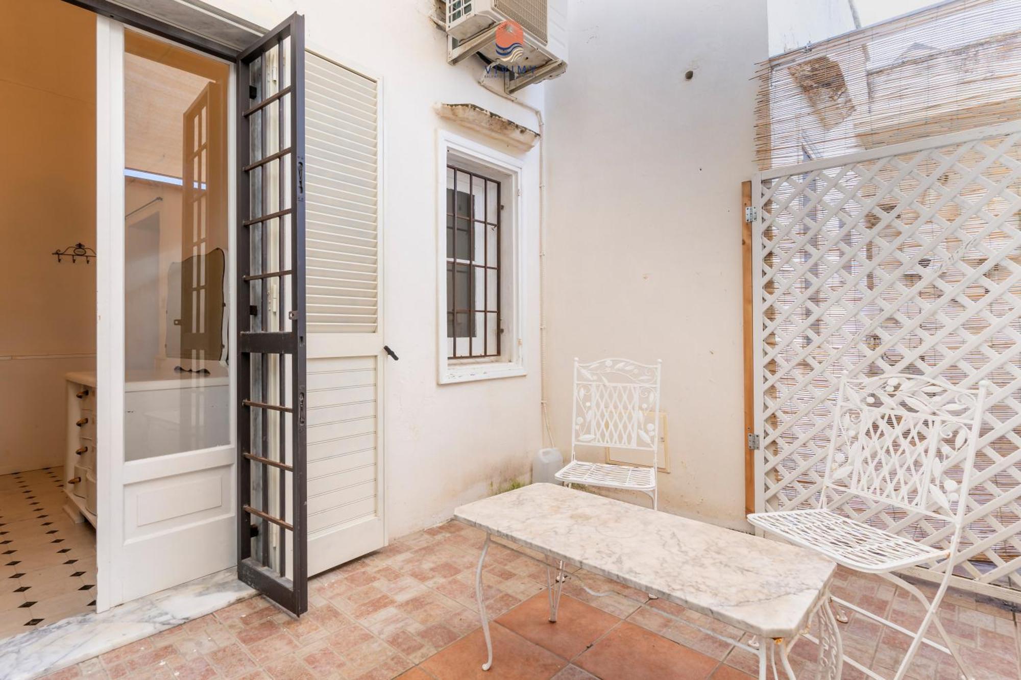 Palazzo Grassi By Vivimy Guest house Gallipoli